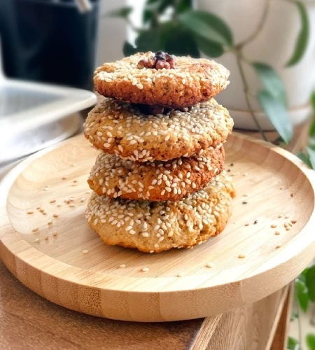 کوکی رژیمی