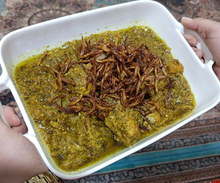 عکس وایت کرایی