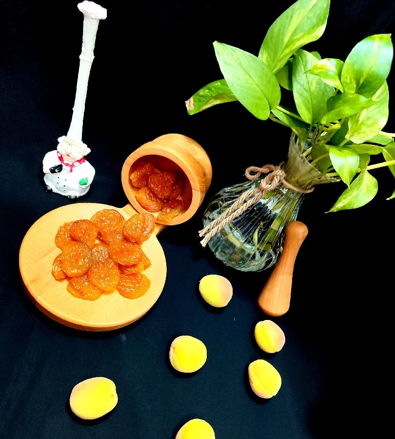 عکس برگه ی قیسی