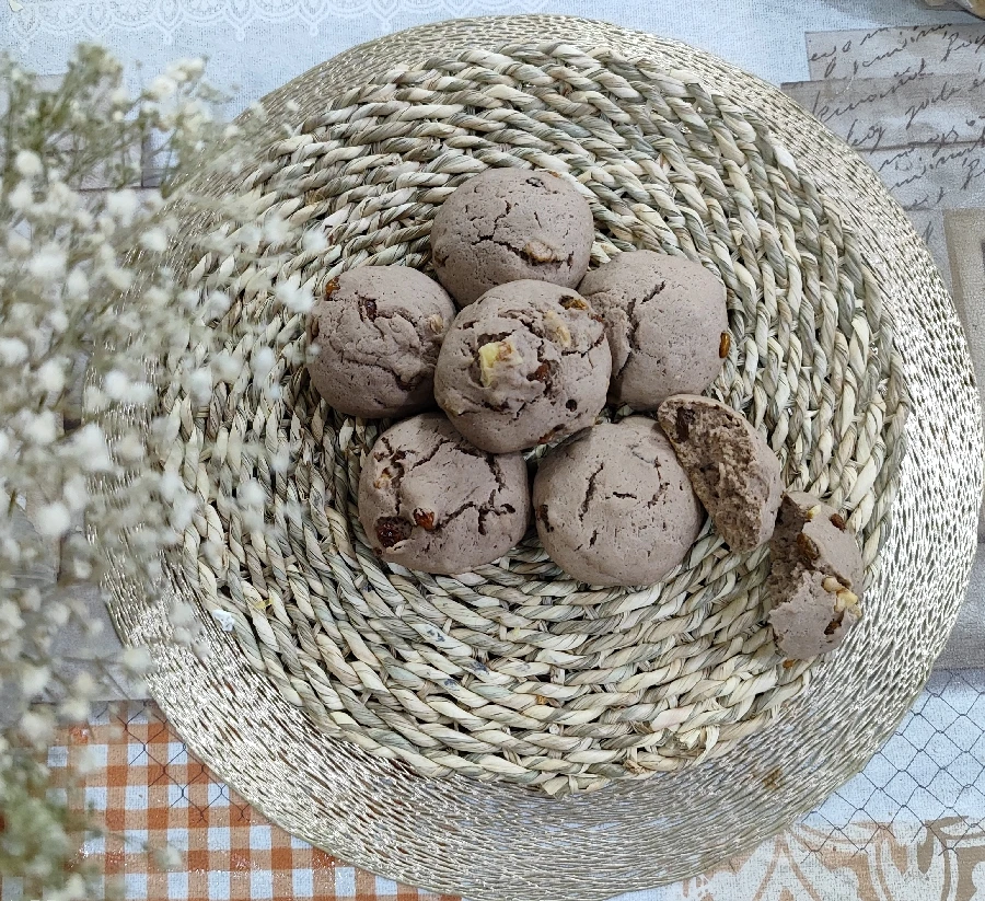 عکس کوکی لاهیجان