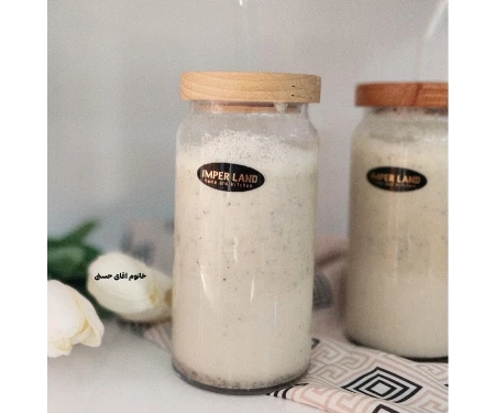 معجون ممنوعه