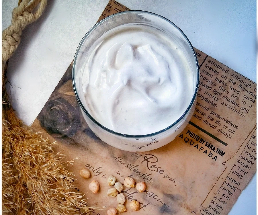 عکس آکوافابا