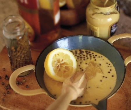 سس ماداگاسکار