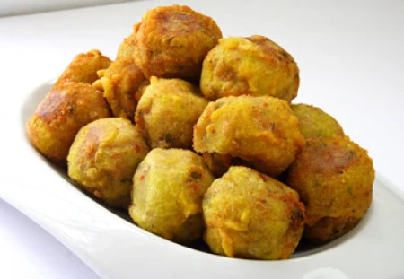 کوکوی شکم پر