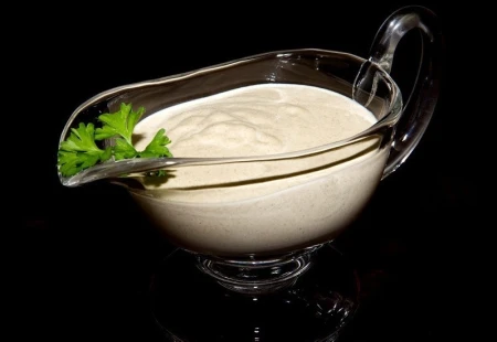 سس مخصوص لازانیا