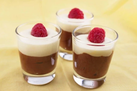 موس کاکائویی