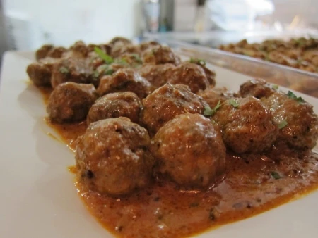 چباب (جنوبی)