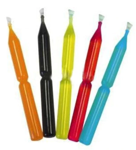 یخمک میوه ای