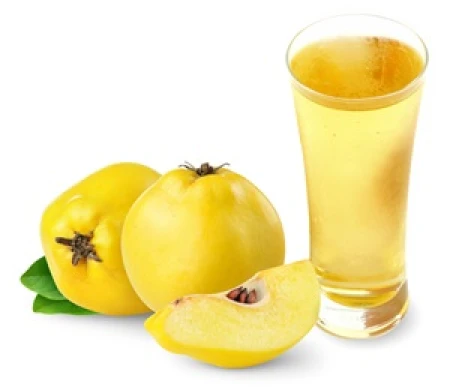 شربت به لیمو