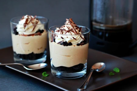 پای بادام زمینی