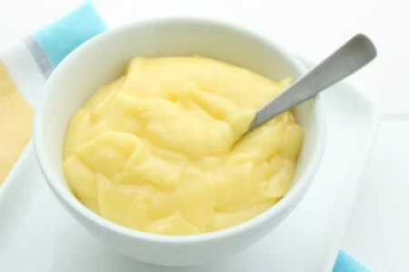 کرم لیموترش