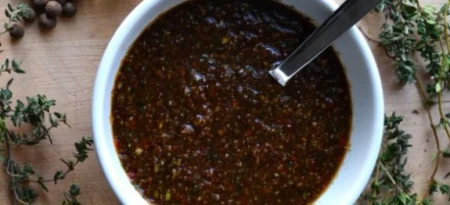 سس جامائیکایی