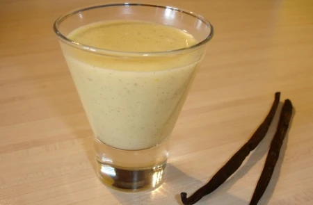 کرم انگلیسی