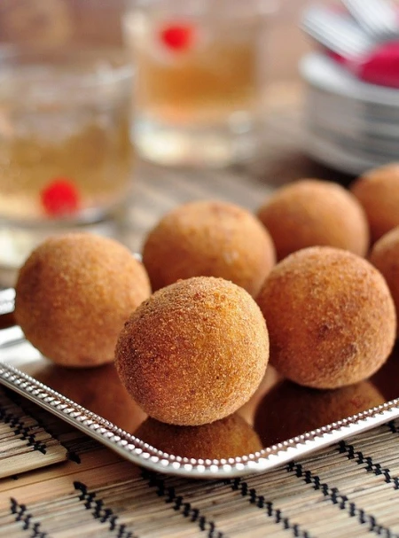 کوفته سوخاری