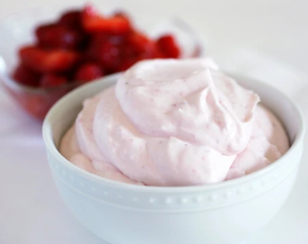 خامه فرم گرفته