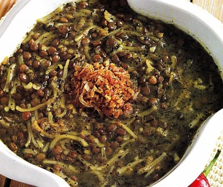 پریوله (کردستان)