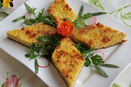 کوکوی باد کوبه ای