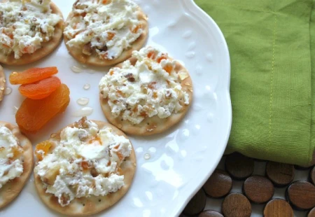 اردور بهاری