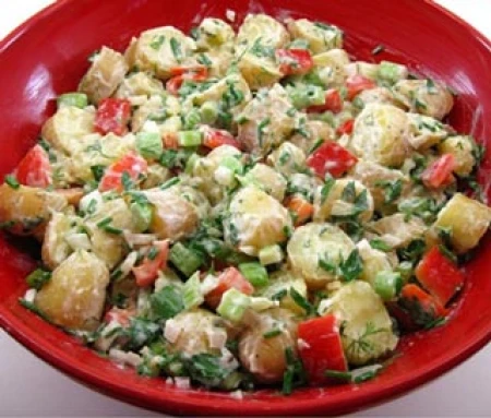 اردور سبزیجات