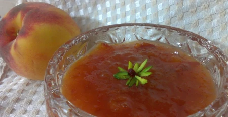 مارمالاد هلو