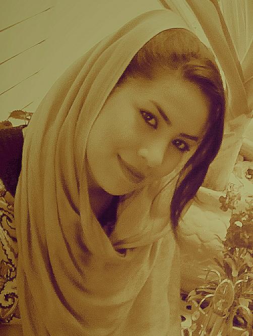 NilOofar