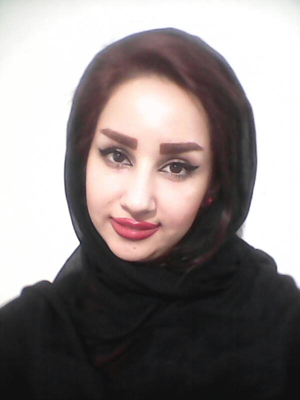 fariba