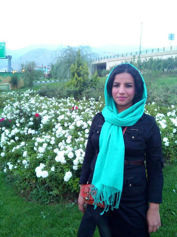 زی زی گولو