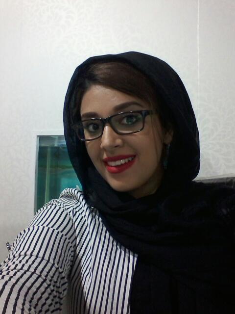 م
maryam