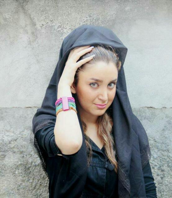 کیانا جوووون