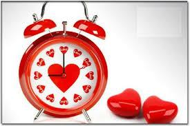 fatemeh674