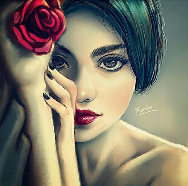 sanam