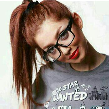 من وعشقم