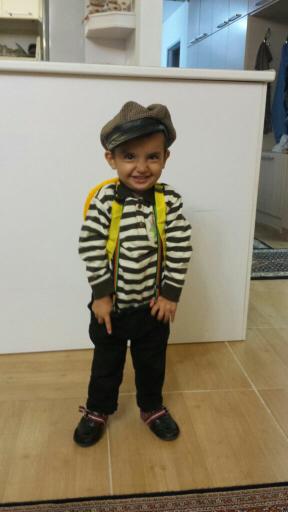 nahid