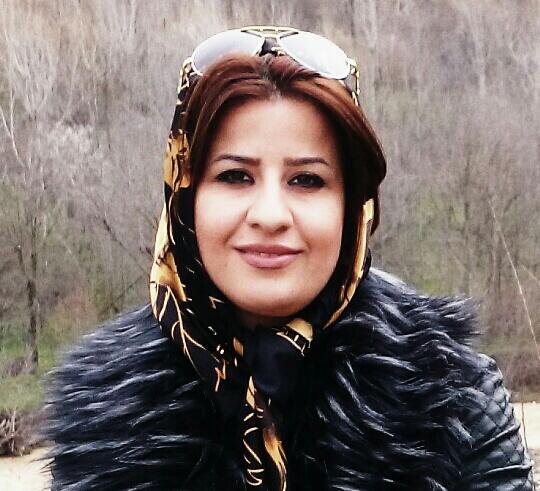 ژاله