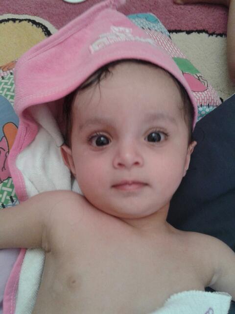 monir