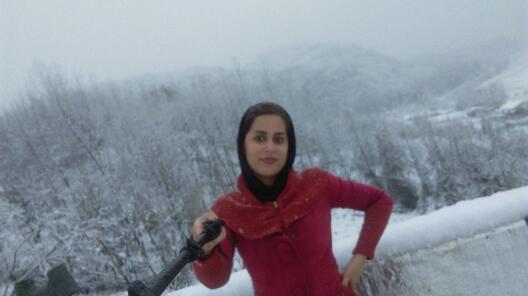 Atena.s