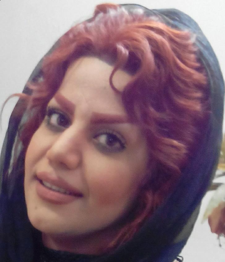 سامیه
