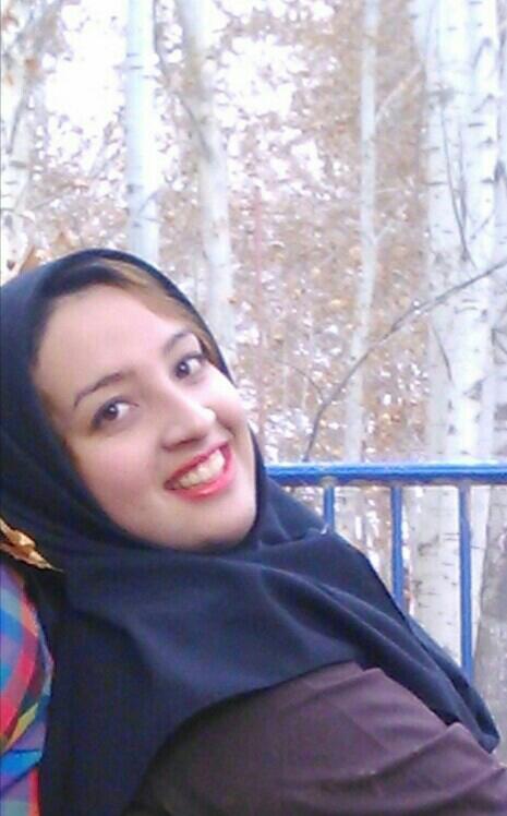 شادی18 
