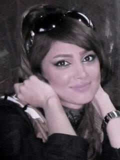 مهسا