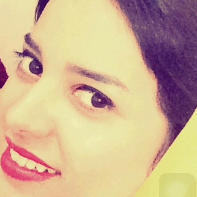 shima_601