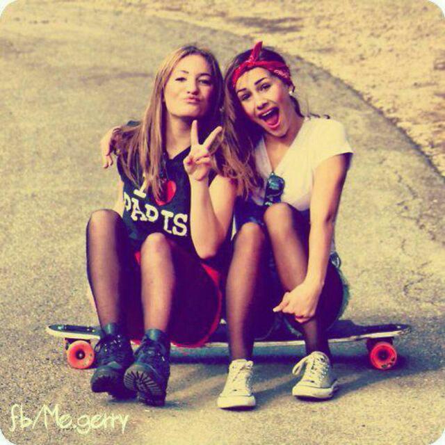 ♥♥♥afsoon♥♥♥