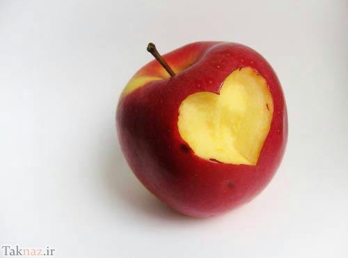 محبوبه
