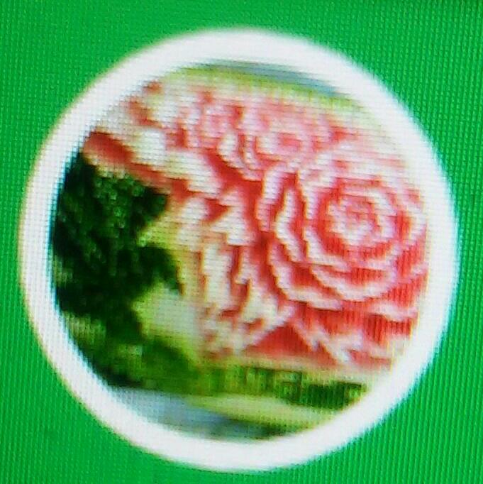  آیلین