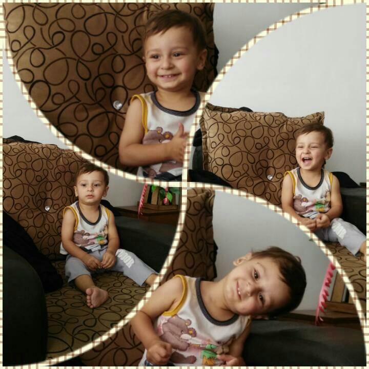 narjes