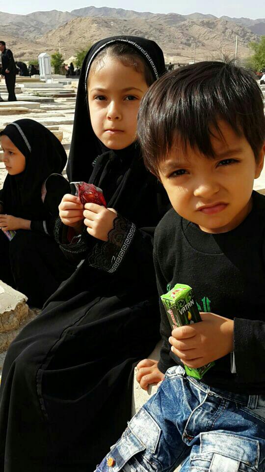 maliha