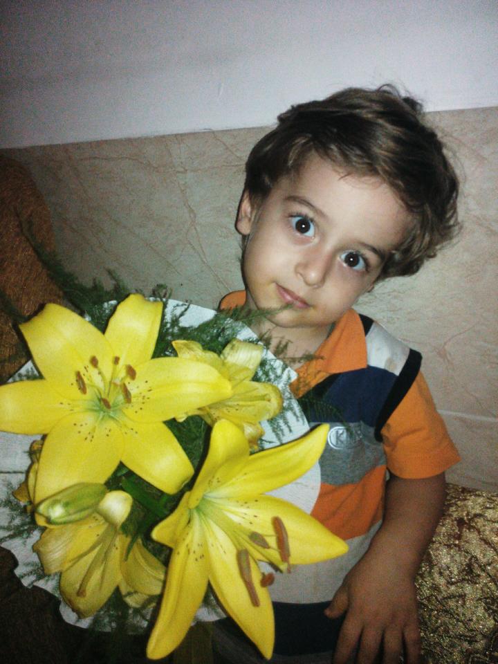 mahboubeh