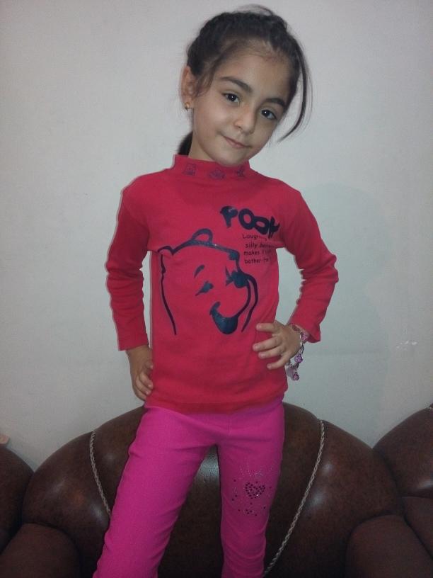 negin