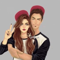 مارال