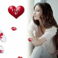 زهرا