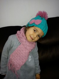 سمانه اکبری
